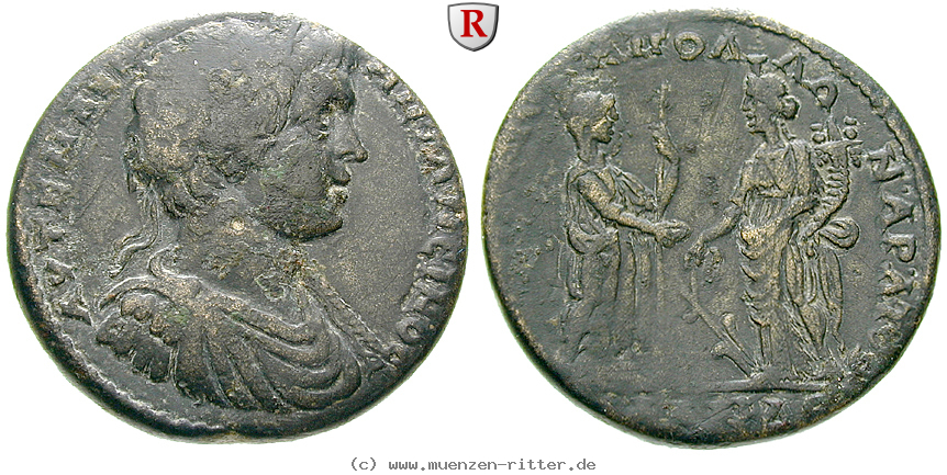 lydien-caracalla-bronze/61408.jpg