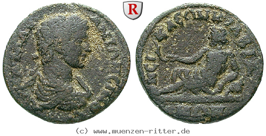 lydien-caracalla-bronze/61419.jpg