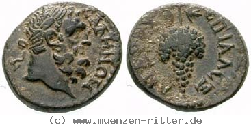 lydien-caracalla-bronze/erom5709.jpg