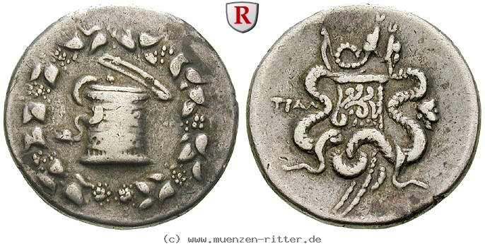 lydien-cistophor/100107.jpg