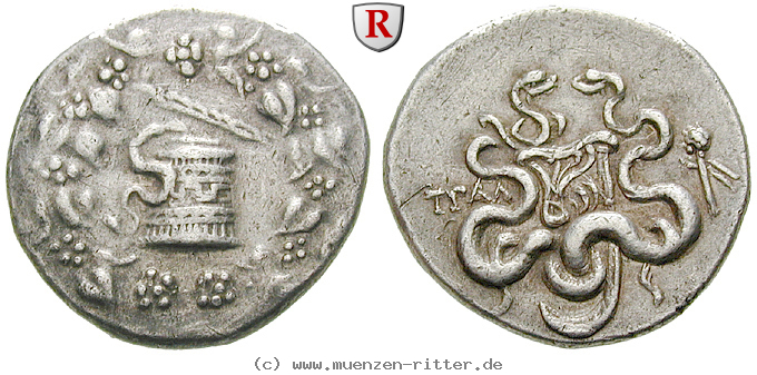 lydien-cistophor/27445.jpg