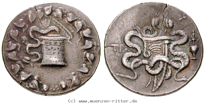 lydien-cistophor/egri6257.jpg