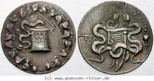 lydien-cistophor/egri8697.jpg