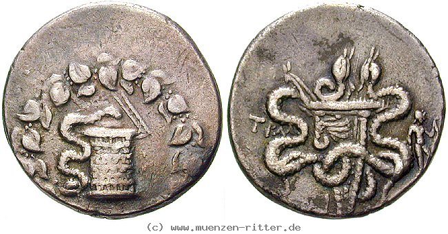 Klicken Sie auf das Bild um es auf Ihrem Rechner zu speichern lydien-cistophor/egri8698.jpg
