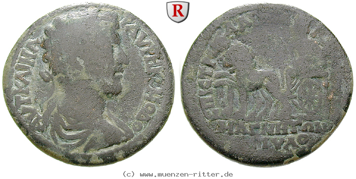lydien-commodus-bronze/37572.jpg