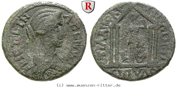 lydien-crispina-frau-des-commodus-bronze/38692.jpg