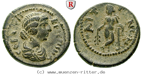 lydien-crispina-frau-des-commodus-bronze/61343.jpg