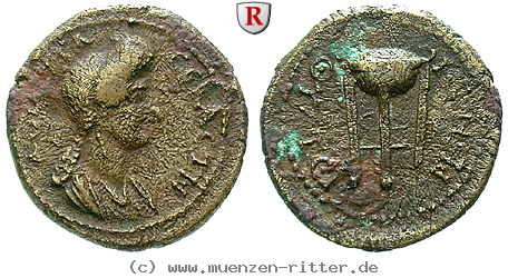 Klicken Sie auf das Bild um es auf Ihrem Rechner zu speichern lydien-domitia-frau-des-domitianus-bronze/47644.jpg
