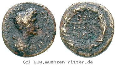 Klicken Sie auf das Bild um es auf Ihrem Rechner zu speichern lydien-domitia-frau-des-domitianus-bronze/47659.jpg