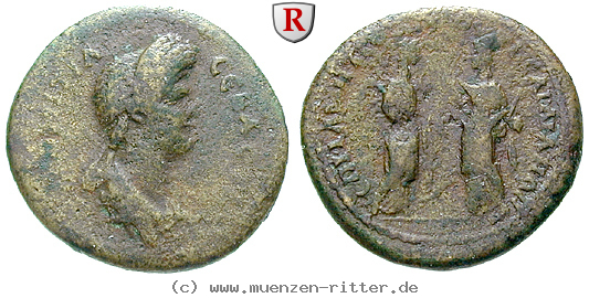 lydien-domitia-frau-des-domitianus-bronze/48934.jpg