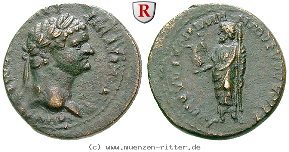 lydien-domitianus-bronze/54988.jpg