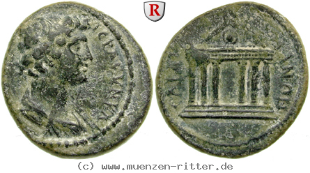 lydien-domitianus-bronze/erom3898.jpg
