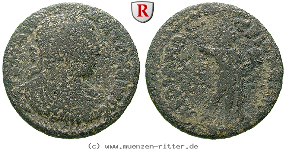 lydien-elagabal-bronze/61406.jpg