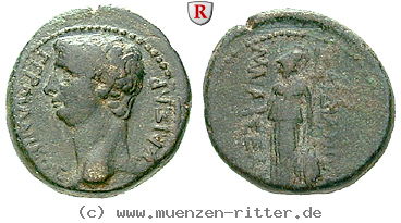 lydien-germanicus-bronze/25595.jpg