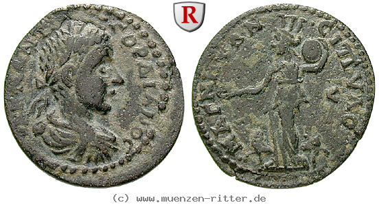 Klicken Sie auf das Bild um es auf Ihrem Rechner zu speichern lydien-gordianus-iii-bronze/37573.jpg