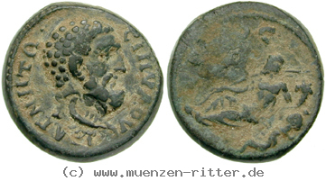 lydien-hadrianus-bronze/erom3897.jpg