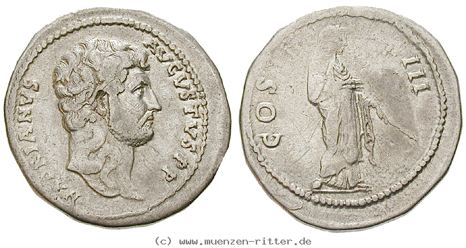 lydien-hadrianus-cistophor/41698.jpg