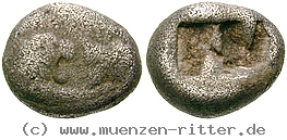 Klicken Sie auf das Bild um es auf Ihrem Rechner zu speichern lydien-hekte/egri8998.jpg