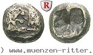 lydien-kroisos-1-12-stater/41110.jpg