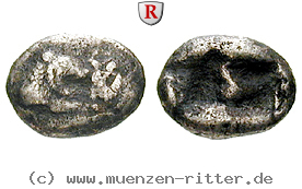 Klicken Sie auf das Bild um es auf Ihrem Rechner zu speichern lydien-kroisos-1-8-stater/74009.jpg