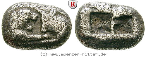 lydien-kroisos-doppelsiglos/40255.jpg