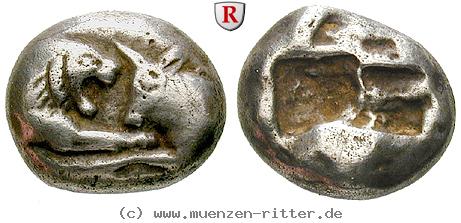 lydien-kroisos-doppelsiglos/50186.jpg
