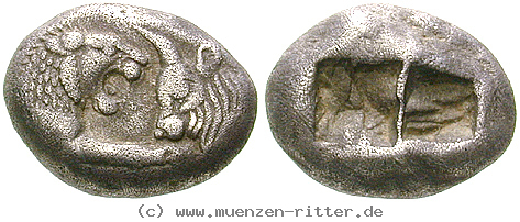 lydien-kroisos-doppelsiglos/egri8466.jpg