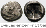 Klicken Sie auf das Bild um es auf Ihrem Rechner zu speichern lydien-kroisos-mysemihekton/egri6639.jpg