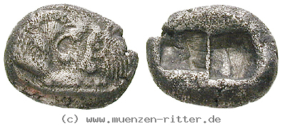 lydien-kroisos-siglos/15294.jpg