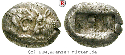 lydien-kroisos-siglos/29425.jpg