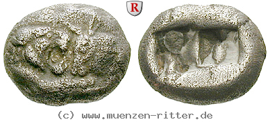 lydien-kroisos-siglos/40362.jpg