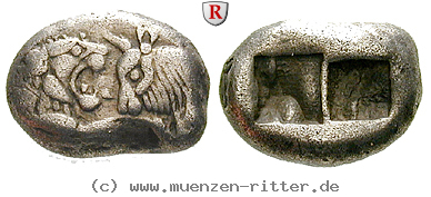 lydien-kroisos-siglos/54685.jpg
