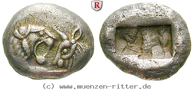 lydien-kroisos-siglos/55397.jpg