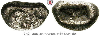 Klicken Sie auf das Bild um es auf Ihrem Rechner zu speichern lydien-kroisos-siglos/57337.jpg