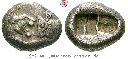 lydien-kroisos-siglos/59359.jpg