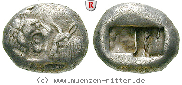 lydien-kroisos-siglos/70317.jpg