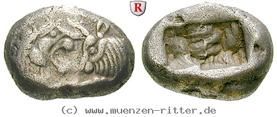 lydien-kroisos-siglos/70319.jpg