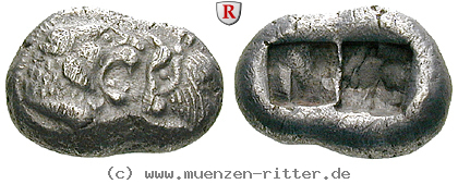 lydien-kroisos-siglos/82626.jpg
