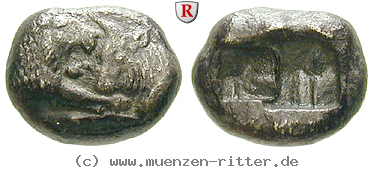lydien-kroisos-siglos/83332.jpg
