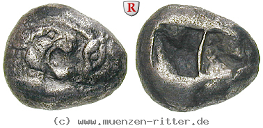 lydien-kroisos-siglos/83487.jpg
