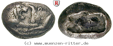 lydien-kroisos-siglos/83551.jpg