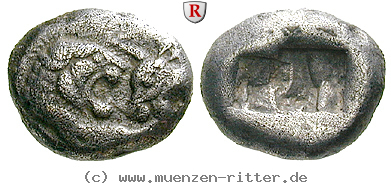 lydien-kroisos-siglos/83594.jpg
