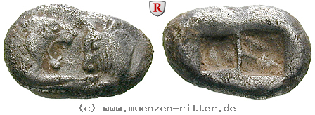 lydien-kroisos-siglos/84207.jpg