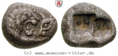 Klicken Sie auf das Bild um es auf Ihrem Rechner zu speichern lydien-kroisos-siglos/86733.jpg