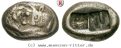 lydien-kroisos-siglos/90279.jpg