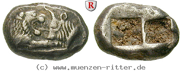 lydien-kroisos-siglos/95403.jpg