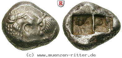 Klicken Sie auf das Bild um es auf Ihrem Rechner zu speichern lydien-kroisos-siglos/97606.jpg