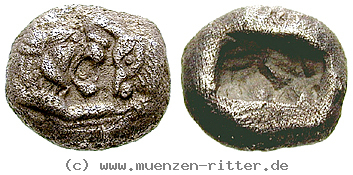 Klicken Sie auf das Bild um es auf Ihrem Rechner zu speichern lydien-kroisos-siglos/egri8467.jpg