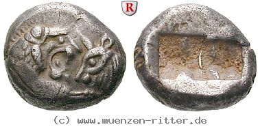 Klicken Sie auf das Bild um es auf Ihrem Rechner zu speichern lydien-kroisos-siglos/egri8777.jpg