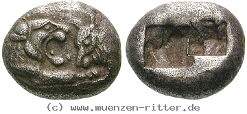 lydien-kroisos-siglos/egri9580.jpg